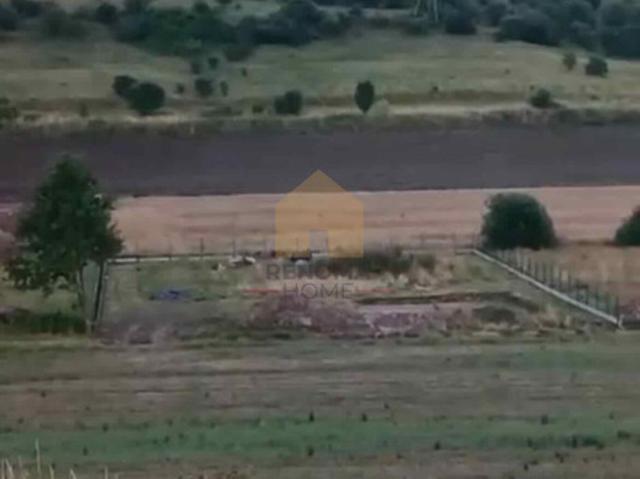 Grunt na sprzedaż w Zakrze, Kudowa-Zdrój