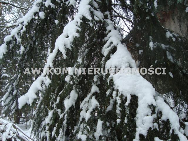 Grunt na sprzedaż w Słubica B, Mazowieckie