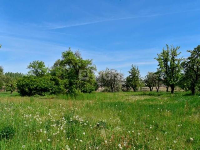 Grunt na sprzedaż w Koźminek, Wielkopolskie