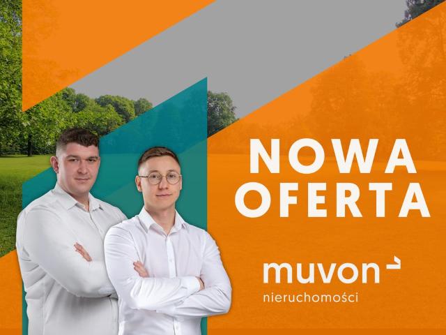 Grunt na sprzedaż w Miłkowo, Wielkopolskie