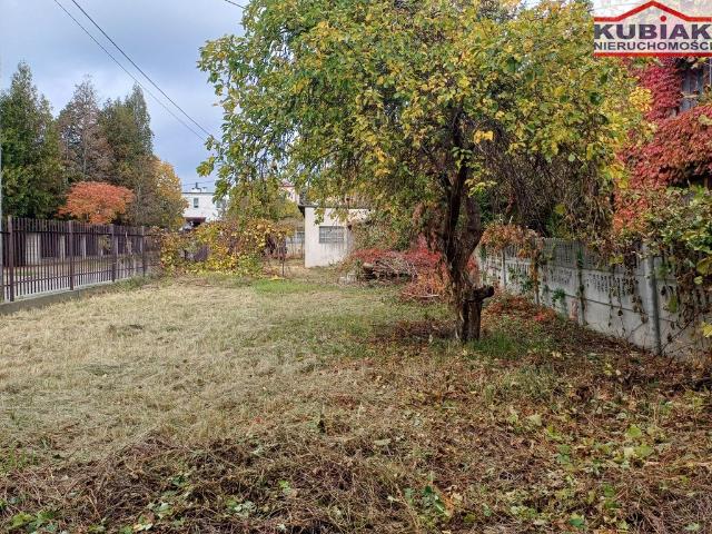 Grunt na sprzedaż w Pruszków, Mazowieckie
