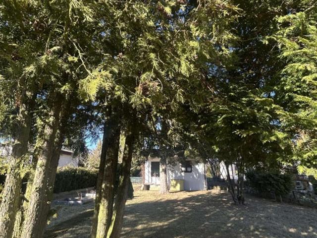 Grunt na sprzedaż w Nekla, Kujawsko-pomorskie