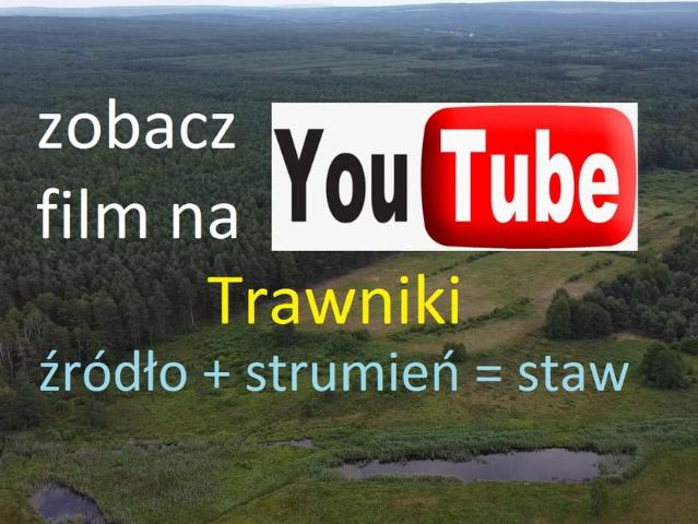 Grunt na sprzedaż w Świętokrzyskie