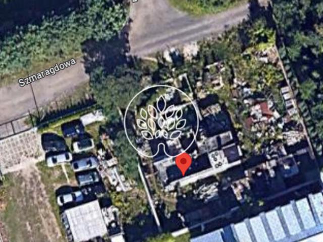 Grunt na sprzedaż w Łochowo, Kujawsko-pomorskie