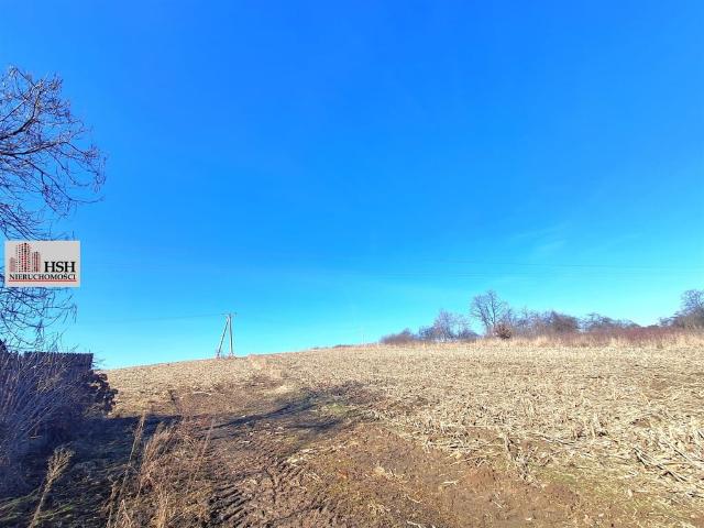 Grunt na sprzedaż w Michałowice, Małopolskie