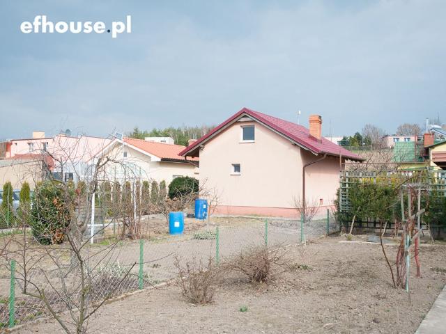 Grunt na sprzedaż w Żnin, Kujawsko-pomorskie