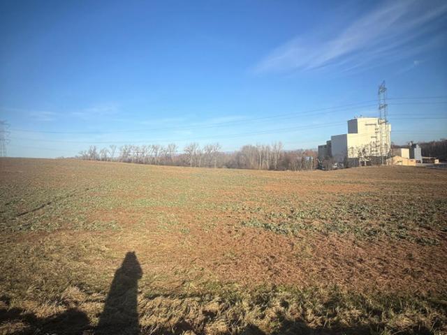 Grunt na sprzedaż w Spytkowice, Małopolskie