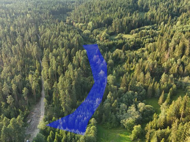 Grunt na sprzedaż w Małopolskie