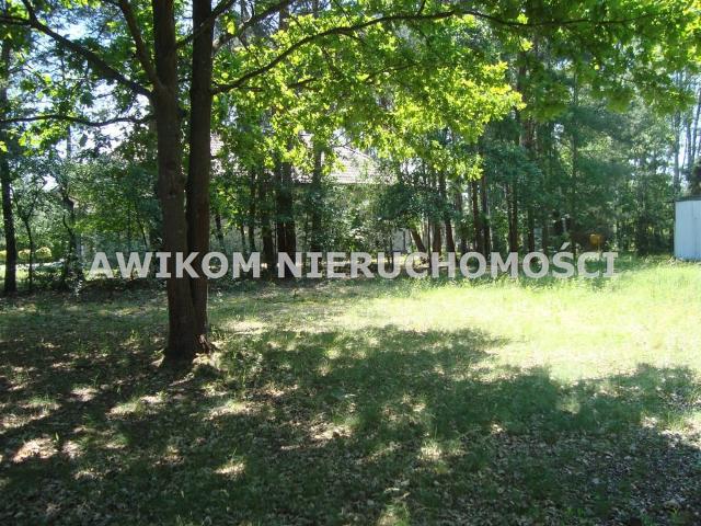 Grunt na sprzedaż w Żelechów, Mazowieckie