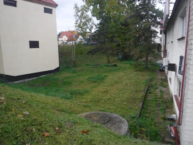Grunt na sprzedaż w Sztum, Pomorskie