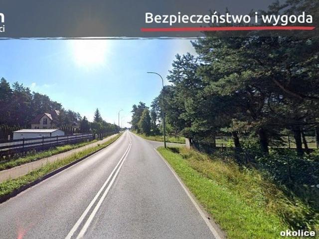 Grunt na sprzedaż w Bojano, Pomorskie