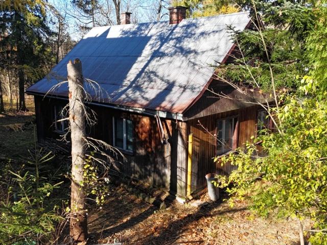 Grunt na sprzedaż w Zakopane, Małopolskie