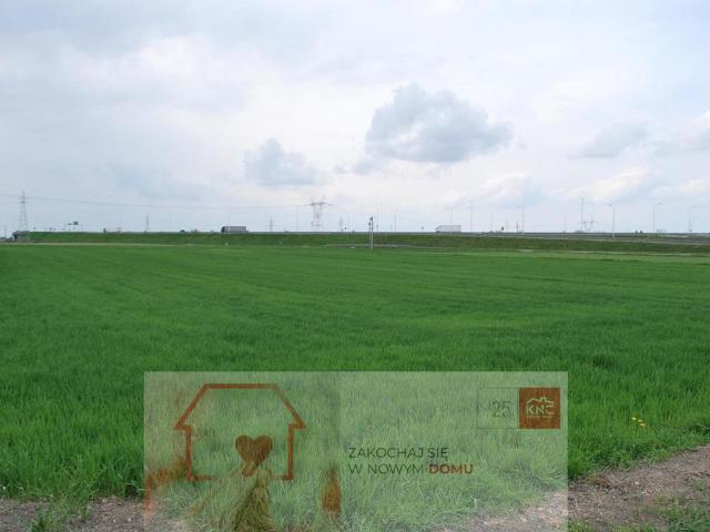 Grunt na sprzedaż w Świdnik, Lubelskie