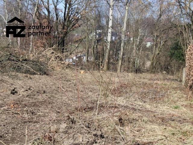 Grunt na sprzedaż w Bodzanów, Małopolskie