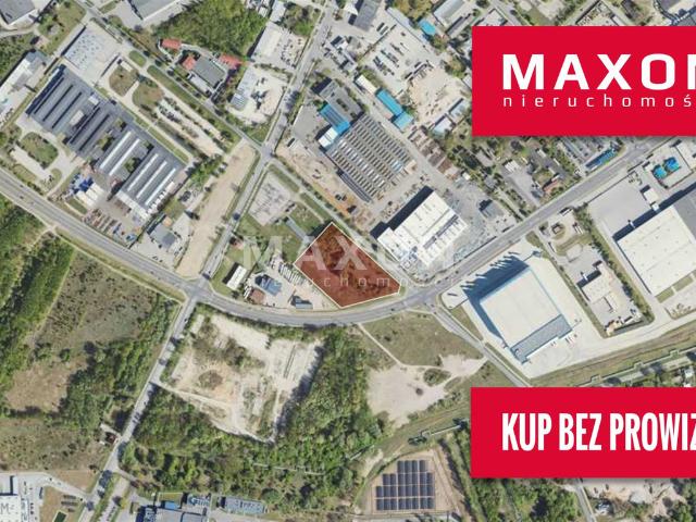 Grunt na sprzedaż w Ciechanów, Mazowieckie