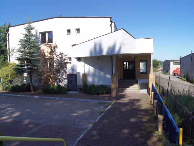 Grunt na sprzedaż w Świdwin, Zachodniopomorskie