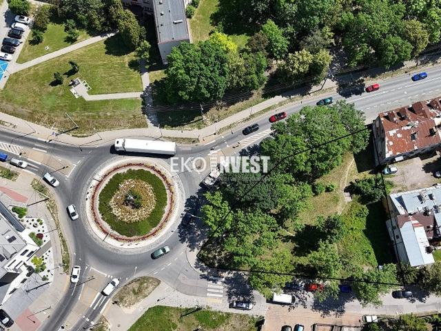 Grunt na sprzedaż w Pułtusk, Mazowieckie