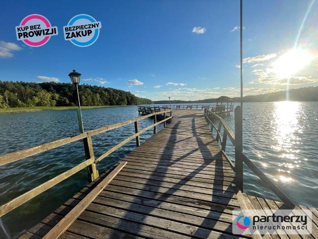 Grunt na sprzedaż w Zblewo, Pomorskie