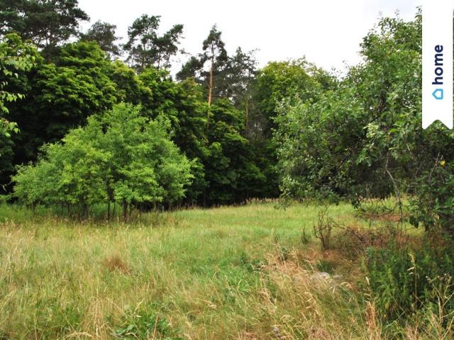 Grunt na sprzedaż w Kujawsko-pomorskie