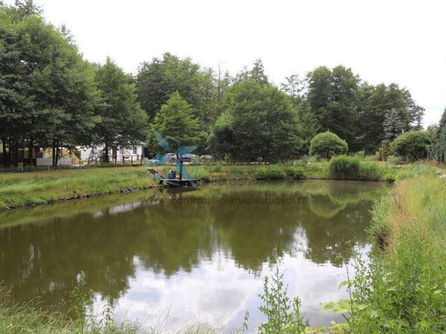 Grunt na sprzedaż w Gortatowo, Wielkopolskie