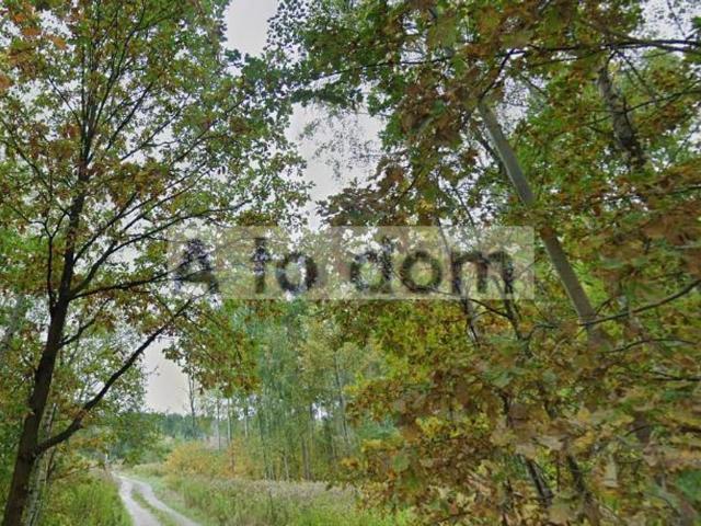 Grunt na sprzedaż w Kobyłka, Mazowieckie