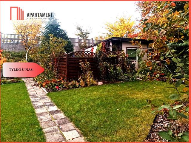 Grunt na sprzedaż w Chojnice, Pomorskie