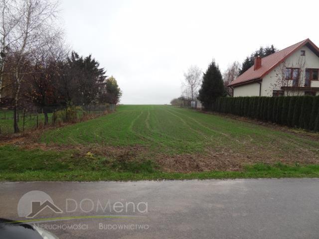 Grunt na sprzedaż w Zamość, Lubelskie