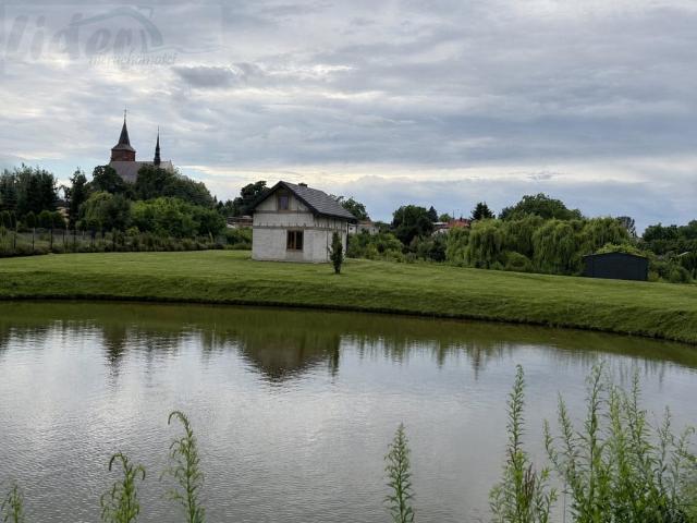 Grunt na sprzedaż w Jeżów, Łódzkie