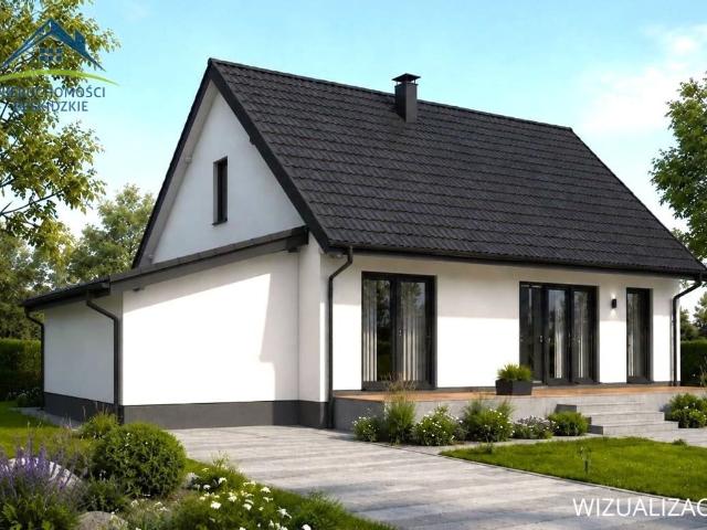 Grunt na sprzedaż w Ustroń, Śląskie