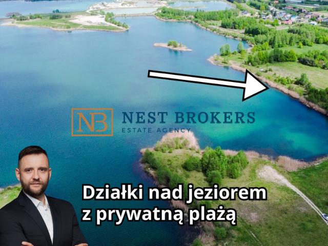 Grunt na sprzedaż w Wojnicz, Małopolskie