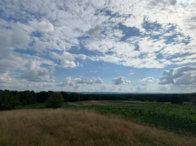 Grunt na sprzedaż w Czernichów, Małopolskie