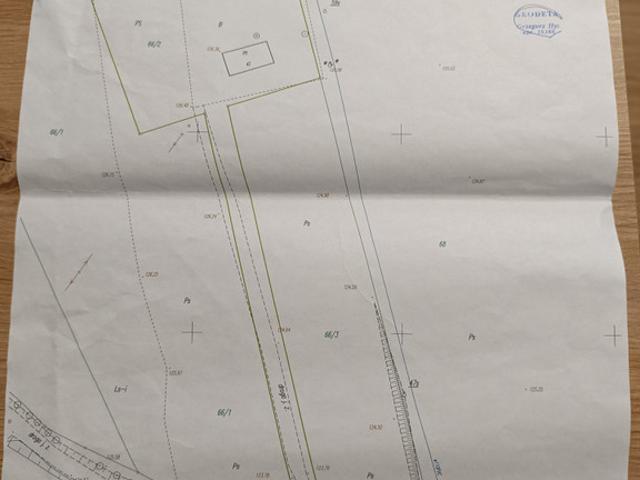 Grunt na sprzedaż w Kujawsko-pomorskie