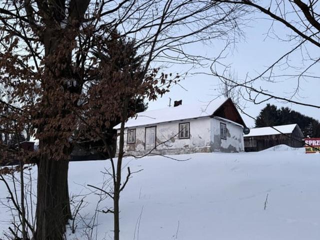 Grunt na sprzedaż w Lubelskie