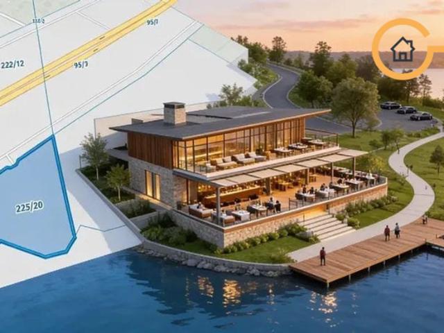 Grunt na sprzedaż w Kościerzyna, Pomorskie