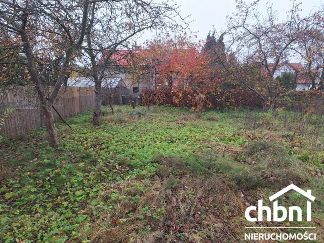 Grunt na sprzedaż w Chojnice, Pomorskie
