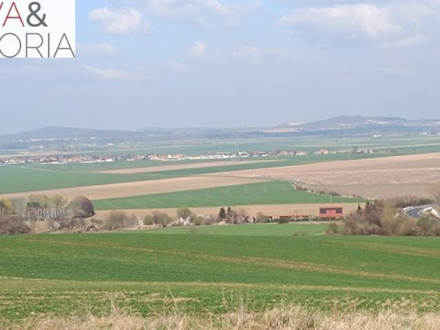 Grunt na sprzedaż w Dobromierz, Dolnośląskie