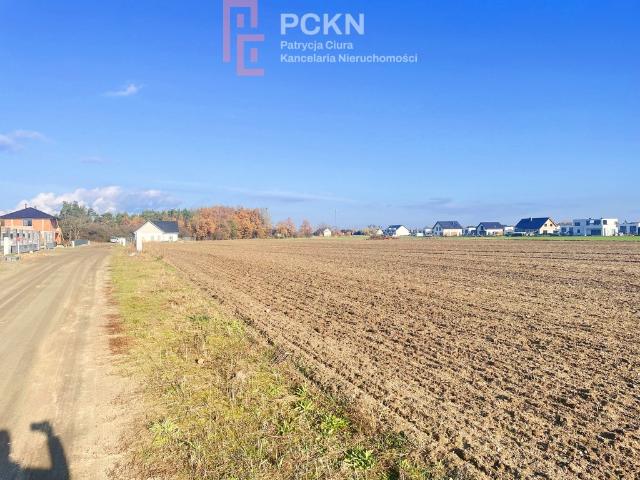 Grunt na sprzedaż w Opole, Opolskie