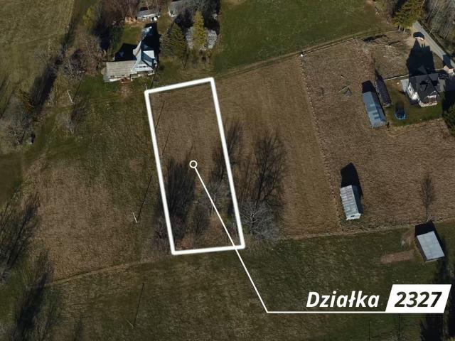 Grunt na sprzedaż w Zakopane, Małopolskie