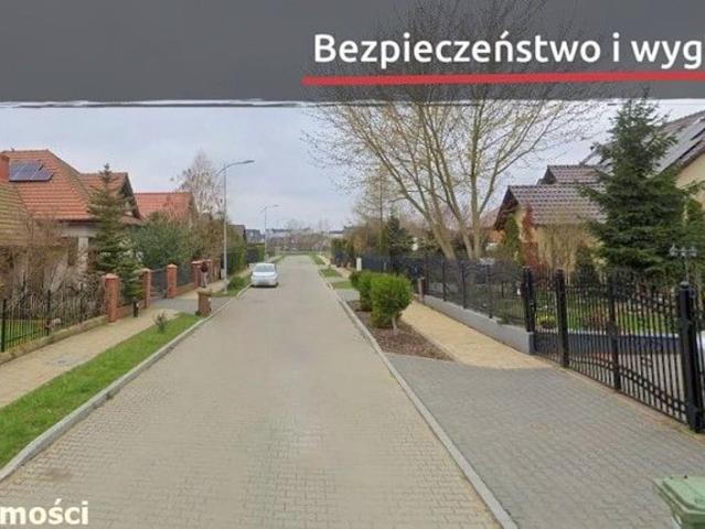 Grunt na sprzedaż w Pruszcz Gdański, Pomorskie