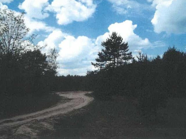 Grunt na sprzedaż w Sulejów, Łódzkie