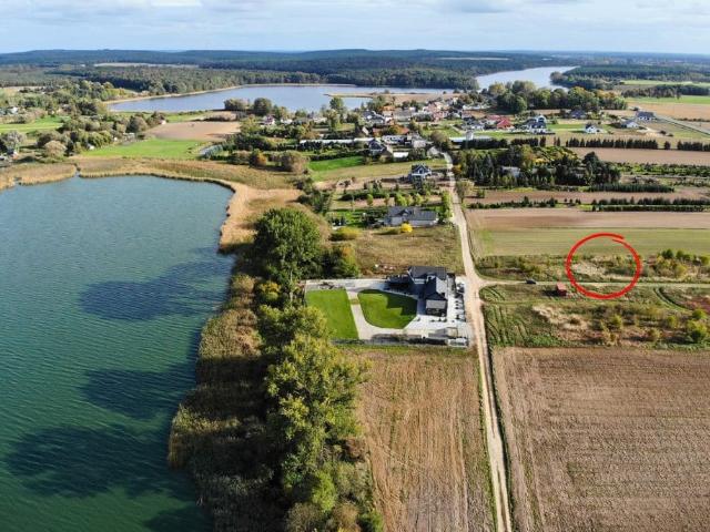 Grunt na sprzedaż w Łódź, Wielkopolskie