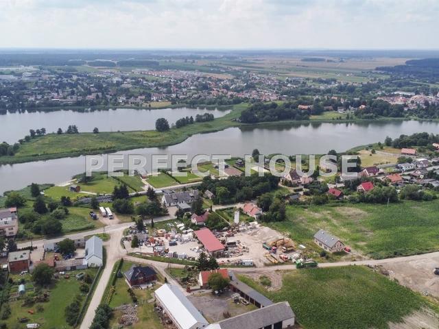 Grunt na sprzedaż w Biernatki, Wielkopolskie