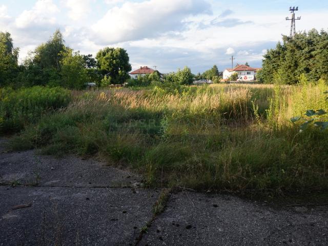 Grunt na sprzedaż w Łomianki, Mazowieckie