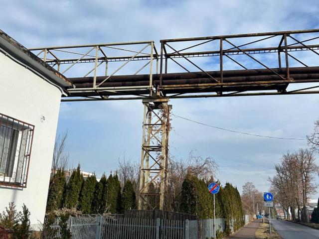 Grunt na sprzedaż w Czeladź, Śląskie