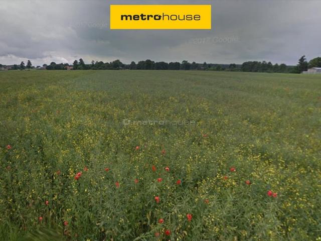 Grunt na sprzedaż w Łódzkie