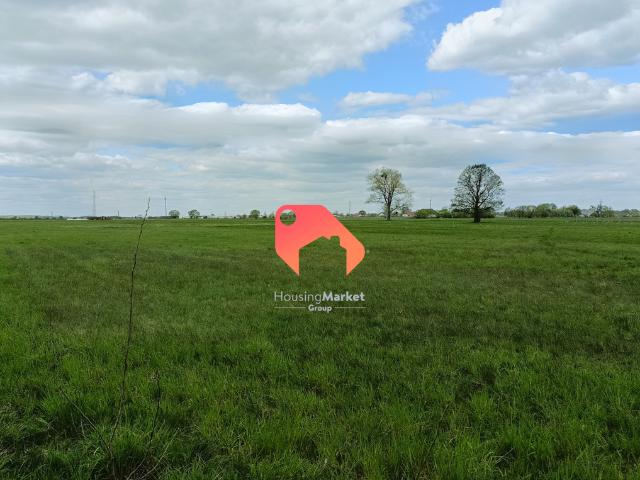 Grunt na sprzedaż w Nekla, Kujawsko-pomorskie
