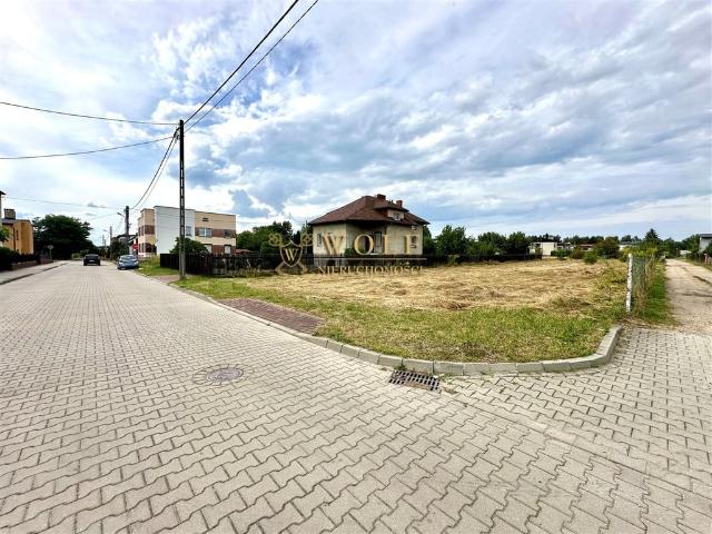 Grunt na sprzedaż w Kalety, Śląskie