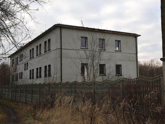 Grunt na sprzedaż w Dobrodzień, Opolskie