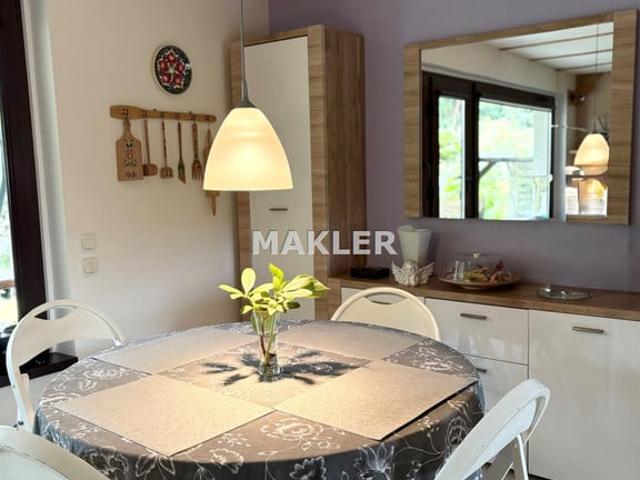 Grunt na sprzedaż w Kujawsko-pomorskie