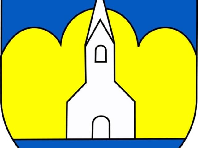 Grunt na sprzedaż w Reda, Pomorskie